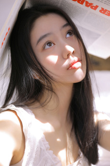 降龙之白露为霜