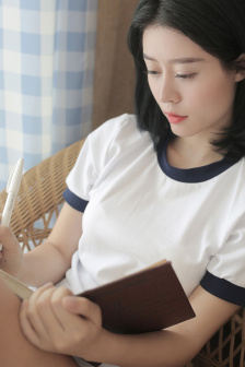 小姐未删减版