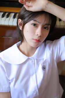 仇晓王书记