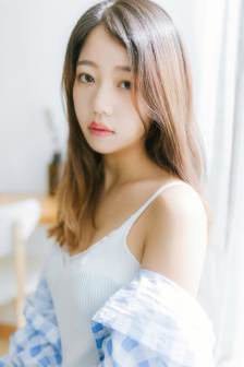 心善的小子4
