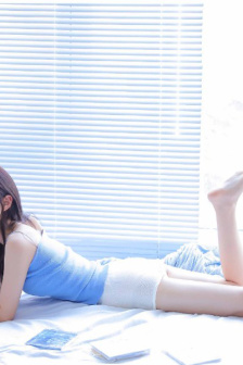 电视剧战争片