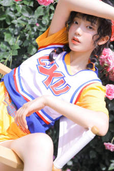 WWW亚洲精品久久久乳